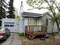 1st image of 20 Rosella Ave