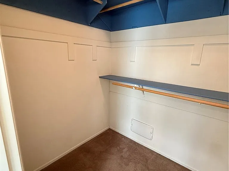 6840 Sunsight Way — Photo 41