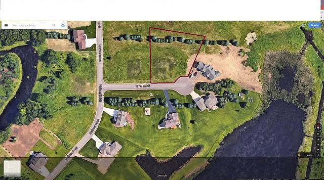 1st image of 4753 177th Ln NE