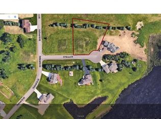 4753 177th Ln NE, Ham Lake, MN 55304