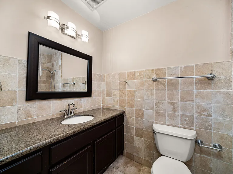 3751 Prestwick Dr — Photo 33