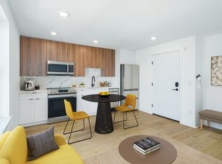 610 Moore St APT 402, Philadelphia, PA 19148