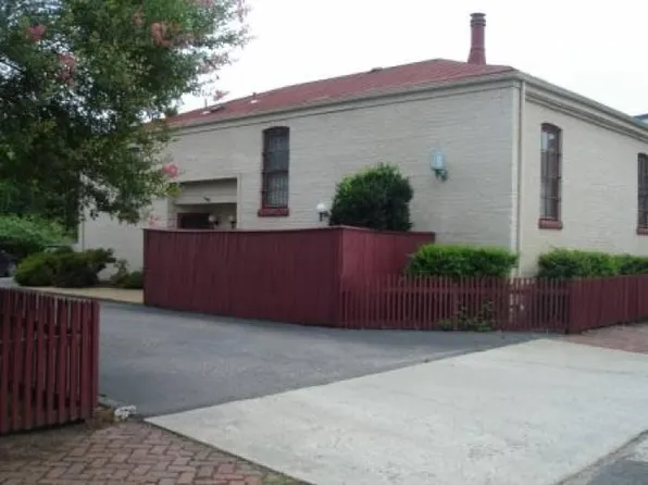 2120 E Broad St Unit 10, Richmond, VA 23223