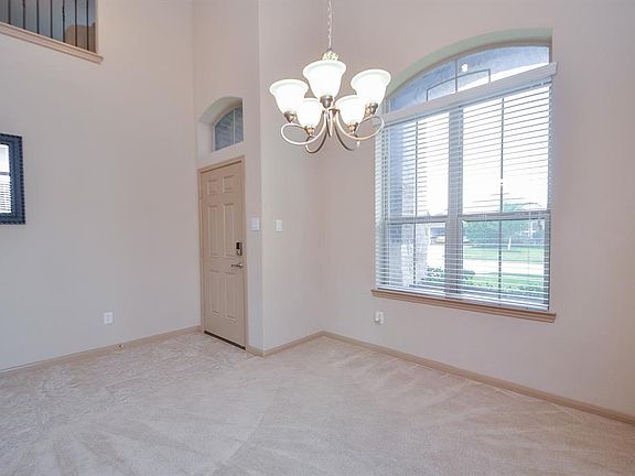 3rd image of 11611 Lantana Reach Dr