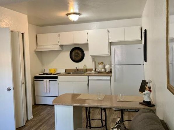 Sunset Vista Apartments | 5909 E Golf Links Rd, Tucson, AZ