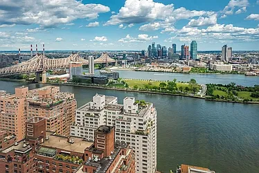 Rented by Abode Residential LLC