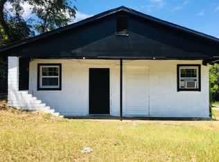 981 Ell St #A, Macon, GA 31206
