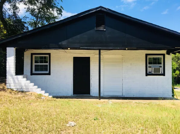 981 Ell St #A, Macon, GA 31206