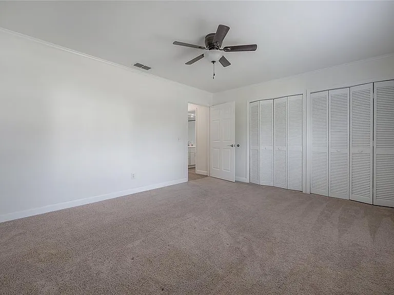 5026 Cypress Trace Dr — Photo 18