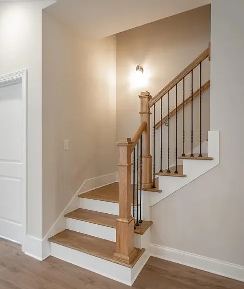 7019 Mercedes Ln #1562 — Photo 19