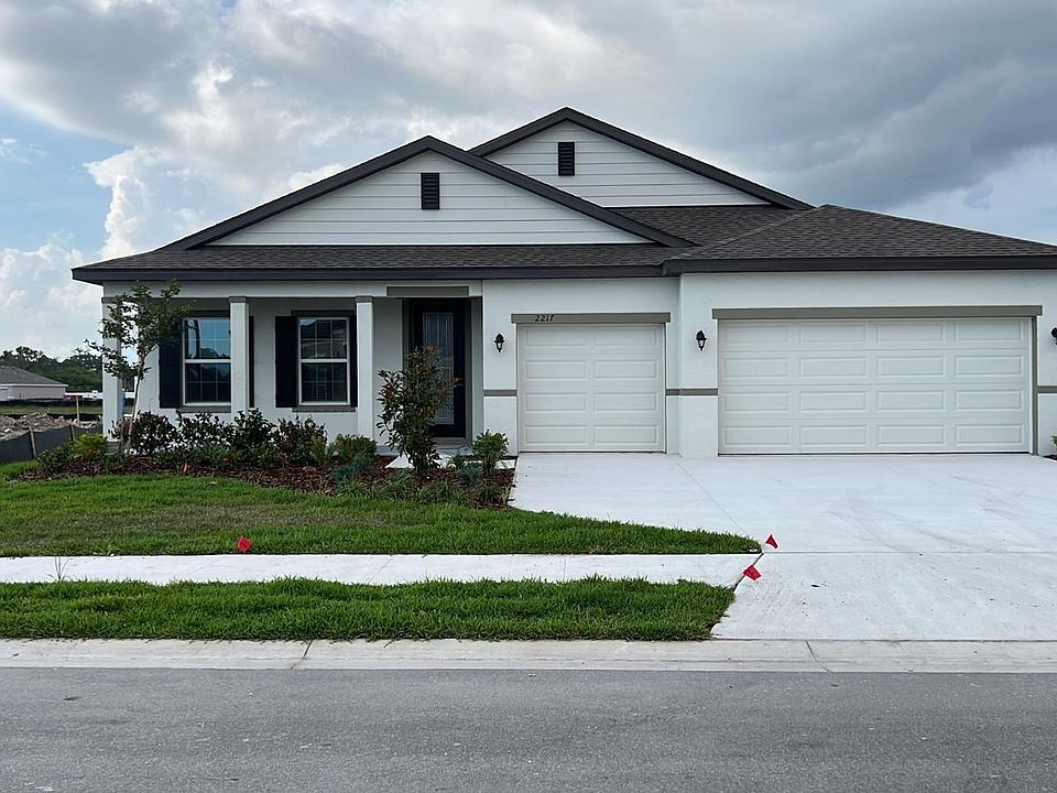 1st image of 2217 Citrus Breeze Dr