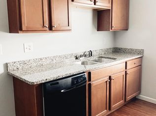 192 Flatview Way, Spartanburg, SC 29303