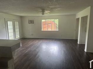 3118 Dacca Dr, Houston, TX 77051