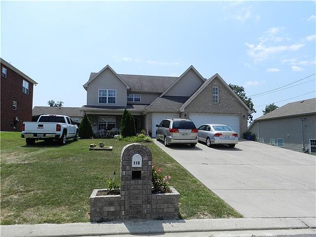 1st image of 110 Howard Woody Dr