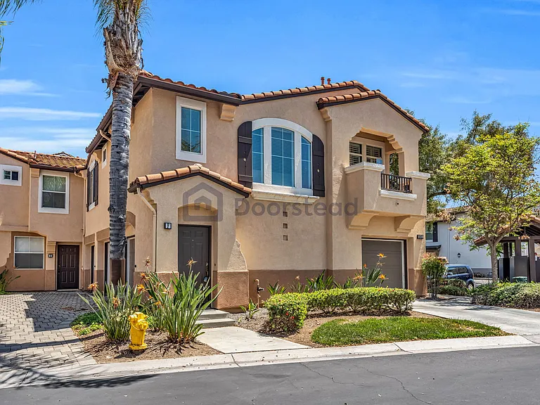 30451 Pelican Bay #F — Photo 5