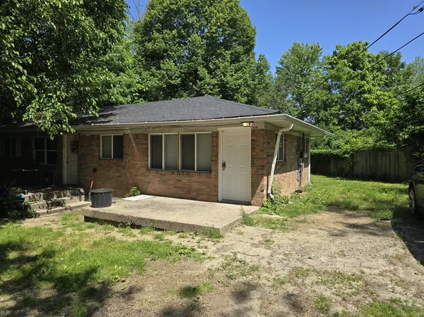 2648 E Bradbury Ave, Indianapolis, IN 46203