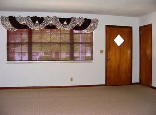 3227 Overhill Dr, Jacksonville, FL 32277
