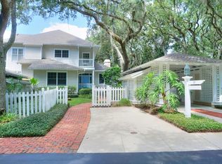 51 Little Dunes Cir, Fernandina Beach, FL 32034