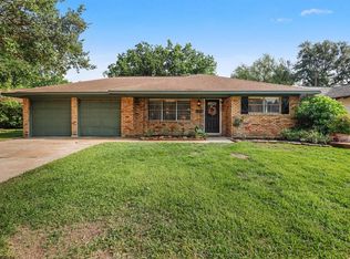5314 Lamonte Ln, Houston, TX 77092