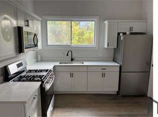 11578 S Perry Ave, Chicago, IL 60628