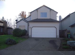 10574 SW Windsor Pl, Tigard, OR 97223