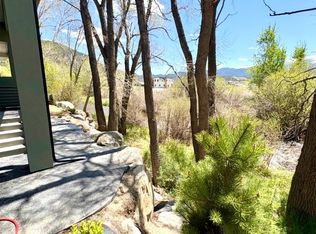 205 Two Rivers Rd #G, Salida, CO 81201