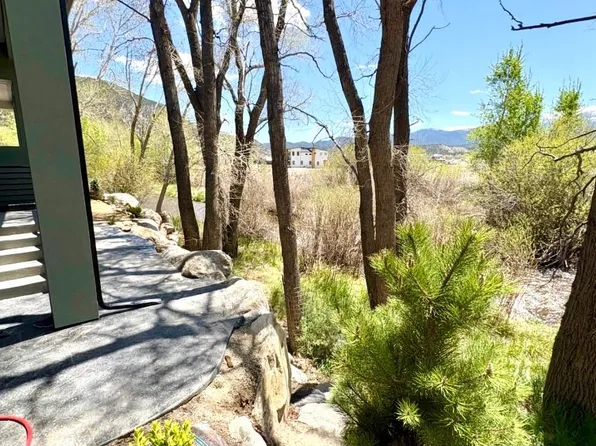 205 Two Rivers Road #G, Salida, CO 81201