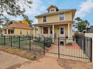 1326 8th St, Greeley, CO 80631