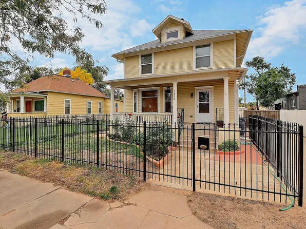 1326 8th St, Greeley, CO 80631