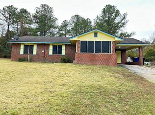 5418 Planter Ct, Columbus, GA 31907