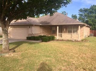 118 Colt Loop, Kyle, TX 78640