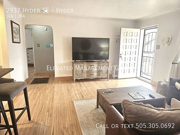 5th image of 2937 Hyder Ave SE