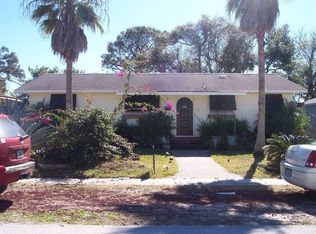 232 Williams Ave, Daytona Beach, FL 32118