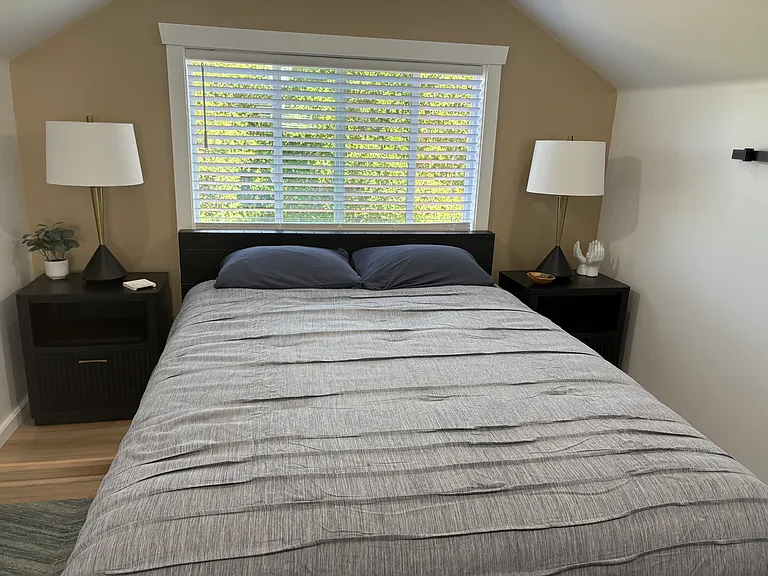 467 Solana Real #1A — Photo 10
