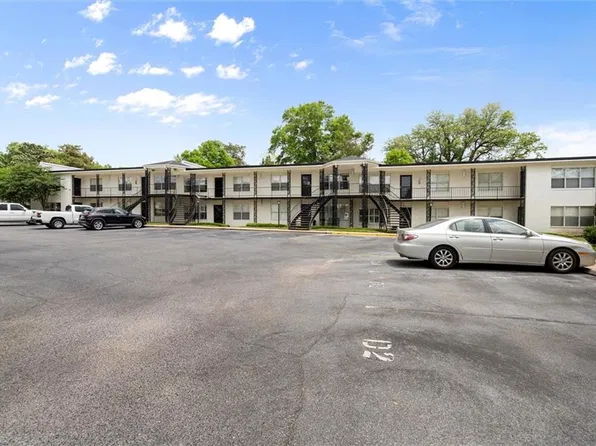 4009 Old Shell Rd APT C14, Mobile, AL 36608