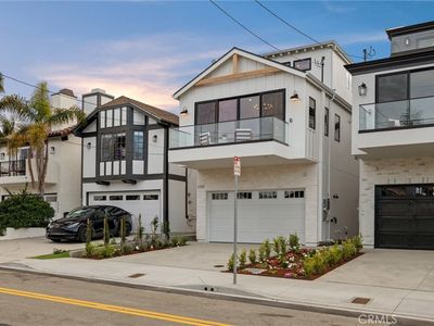 1737 Goodman Ave, Redondo Beach, CA, 90278