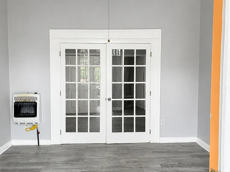 1836 Marigny St #1836 — Photo 4