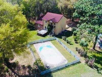 6116 Laurel Ln, Crestview, FL, 32539
