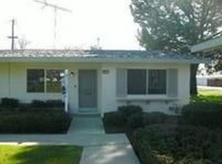 26253 Birkdale Rd, Menifee, CA 92586