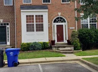 10004 Tallahassee Pl, Waldorf, MD