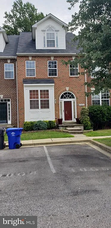10004 Tallahassee Pl photo 1