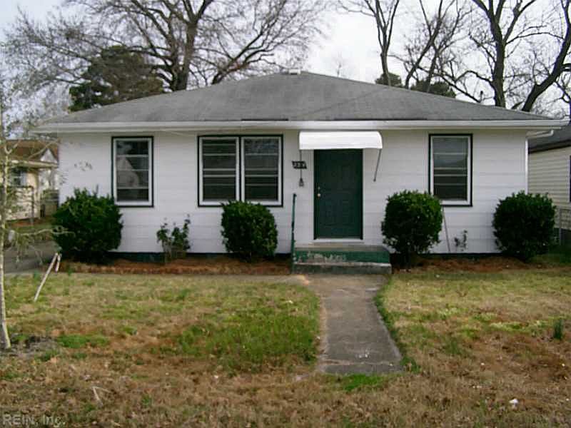 1st image of 2314 Arkansas Ave