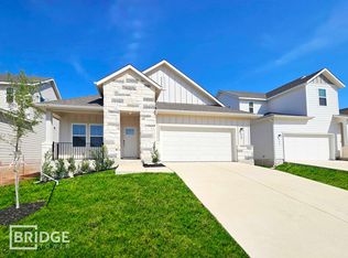529 Rock Meadow Ln, Temple, TX 76502
