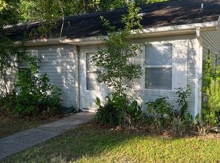 235 W Lakemont Dr #A, Kingsland, GA 31548