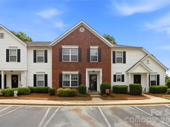903 Heritage Pkwy, Fort Mill, SC 29715