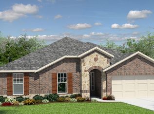 605 Minerals Way, Cibolo, TX 78108