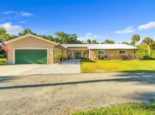 575 E Hall Rd, Merritt Island, FL 32953