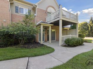 313-313 Marigold Cir, Westland, MI 48185