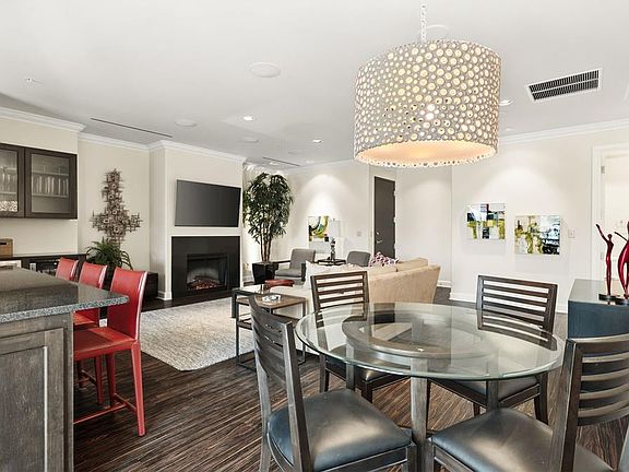 5th image of 200 S Oklahoma Ave APT 309