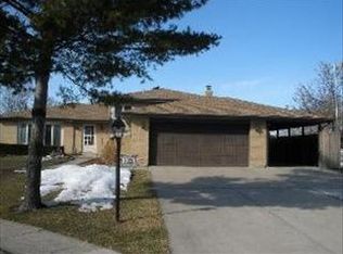 7320 Exner Ct, Darien, IL 60561